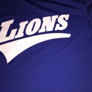 Meet your Posher, Ethan